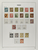 Kavel 321 (35)