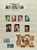 Kavel 322 (108)