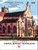 Kavel 322 (11)