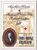 Kavel 322 (14)