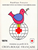 Kavel 322 (15)