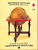 Kavel 322 (19)