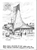Kavel 322 (24)