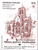 Kavel 322 (26)