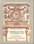 Kavel 322 (27)