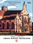 Kavel 322 (31)