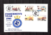 Kavel 322 (56)