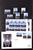 Kavel 322 (59)