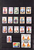 Kavel 322 (63)