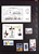 Kavel 322 (64)