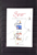 Kavel 322 (67)