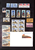 Kavel 322 (73)