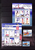 Kavel 322 (86)