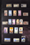 Kavel 322 (99)