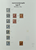 Kavel 323 (46)