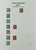 Kavel 323 (47)