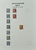Kavel 323 (49)