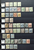 Kavel 323 (69)