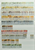 Kavel 323 (91)