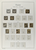 Kavel 326 (27)