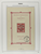 Kavel 326 (47)