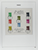 Kavel 326 (55)