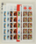 Kavel 326 (63)