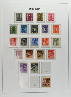 Kavel 327