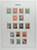 Kavel 327 (10)