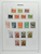 Kavel 327 (12)