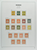 Kavel 327 (24)