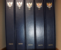 Kavel 327 (26)