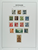 Kavel 329 (102)