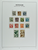 Kavel 329 (103)