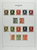 Kavel 329 (25)