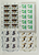 Kavel 329 (31)