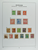 Kavel 329 (68)