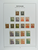 Kavel 329 (72)
