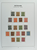 Kavel 329 (74)