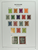 Kavel 329 (84)