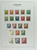 Kavel 329 (88)