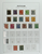 Kavel 329 (97)