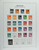 Kavel 329 (98)