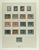 Kavel 330 (36)