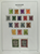 Kavel 332 (23)