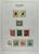 Kavel 332 (29)