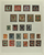 Kavel 332 (49)