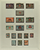 Kavel 332 (50)