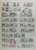 Kavel 332 (63)