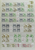 Kavel 332 (64)